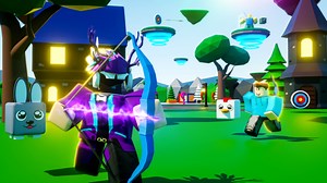 Roblox Bow Simulator Codes (September 2023) - Media Referee