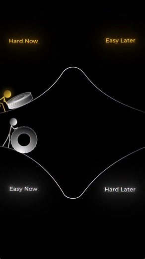 Amit Yadav on Instagram: "Follow @hamotwale feels 🎬 movie Movie: Animal (2023) Genre: Action | Drama | Crime | Thriller * Director: Sandeep Reddy Vanga Writers: Sandeep Reddy Vanga, Pranay Reddy Vanga, Saurabh Gupta ★ Cast: Ranbir Kapoor, Anil Kapoor, Rashmika Mandanna, Bobby Deol, Tripti Dimri Music: Pritam, JAM8, Vishal Mishra, Manan Bhardwaj Production: T-Series Films |Bhadrakali Pictures | Cine1 Studios Overview: Animal (2023) is a high-octane emotional action drama that explores the intens