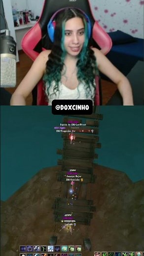 UIIIIIIIIIIII 🤣