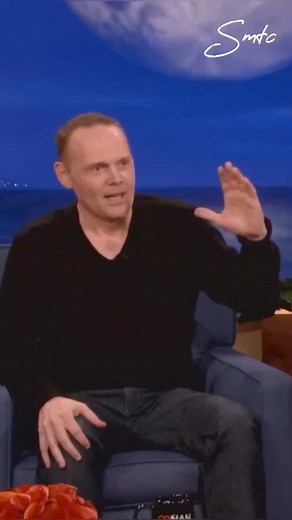 82K views · 1.7K reactions | Bill burr Roasts Lance Armstrong #Billburr #standup #comedy #comedystandup #standupcomedy #reels #funny #FYP #Viral | Bill Burr Fans Lover | Facebook