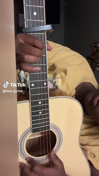 sparks by coldplay #fyp #sparks #coldplay #guitar