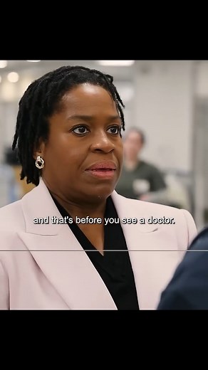 Hospitals don't care about patients, they care about profits Top Rated Netflix Movies in 2025 #viral #fyp #viralvideos #movieclip #movie #lifelessons #moviescenes #movies #movieclips #new #films #reelsusa | Angie Catron Photography