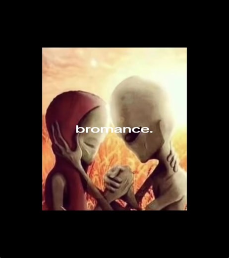 #gesaffelstein #brodinski #fyp #bromance #twin