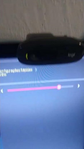 LG MONITOR QUICK SETUP