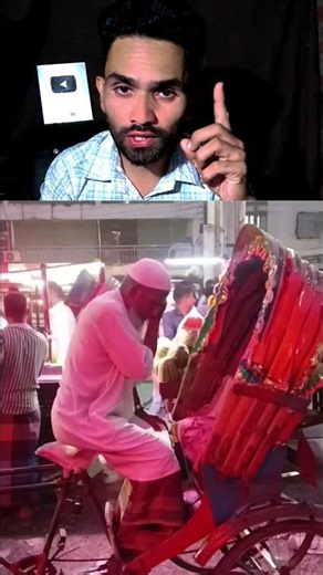 Every Muslim should learn a lesson from the elders who offer namaz. #namaz