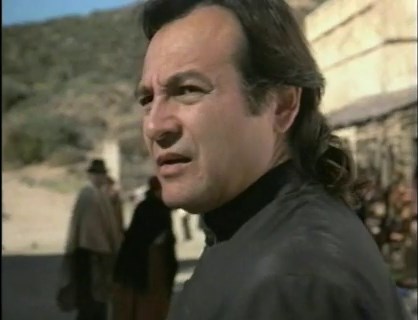 Judgment Day (Video 1999) ⭐ 4.6 | Action, Sci-Fi, Thriller