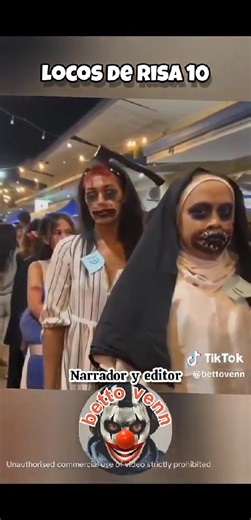 Franklin Ruiz on Reels