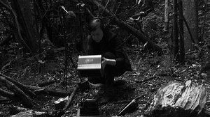 Post-extinction huia soundings, Te Whanganui-a-Tara 1912-1924 (trailer/excerpt)