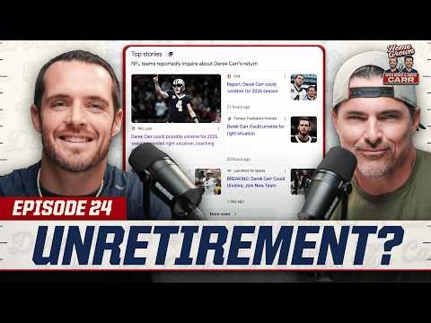 Falcons Linked to Wild Trade for Former $150 Million Rival QB