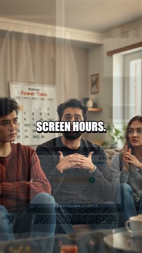 Capsule Living Quietly: A Minimalist Couple's Transformation