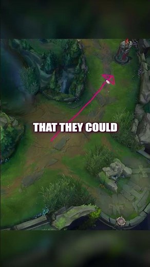 The Correct Way to ROAM as a SUPPORT - League of Legends