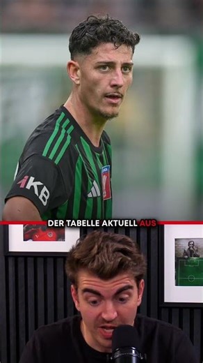 4259 Zuschauer bei Wacker gegen Imst 🤩 #wackerinnsbruck #fans