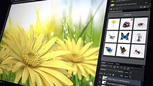 20K views · 75 reactions | Ever wondered how PixelSquid objects are made? Check out this video to watch our object creation process! www.pixelsquid.com | PixelSquid by Shutterstock | Facebook