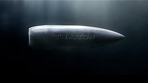 HUNT the TRUTH