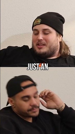 Roger Rabbit: A Classic Ahead of Its Time! #shorts