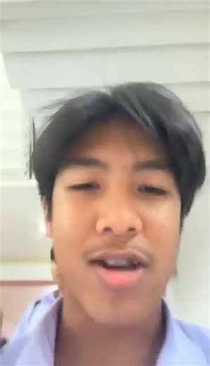 b6e68cee-fee6-4297-9ea7-41fc1beccd53