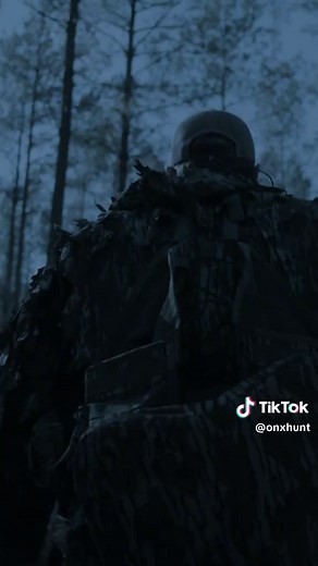 With onX Hunt’s color-coded public and private land layers, you’ll always know exactly where you stand—letting you focus on the hunt. #turkey #hunting #maps