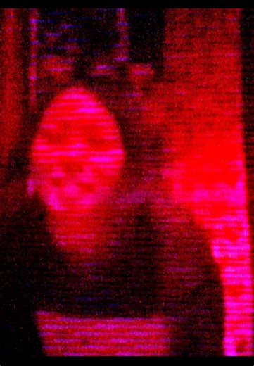 #cloudrap #ericdingus #producer | cloud music