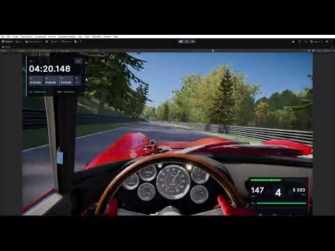 nords showroom Windows, Mac, Linux Unity 6 3 LTS 6000 3 8f1 DX12 2026 03 27 23 34 07
