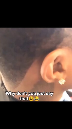 @rigmarole_daily on Instagram: "Daily post of "did you get that thing oiled down" . . . . . #entertainment #fy #reels #fyp #lol #trendy #funnyreels #shorts #foryoupage #memesdaily #daily"