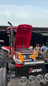 87K views · 3.9K reactions | 98154-62865 jawandha modifai farm Barnala | Bhatti kumbherwalia ਭੱਟੀ ਕੁੰਭੜਵਾਲੀਆ | Facebook