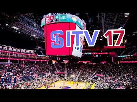 Announcements for January 13th, 2026