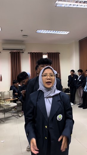 dynamic class (@dynamic.class1)’s videos with original sound - trustorchestra