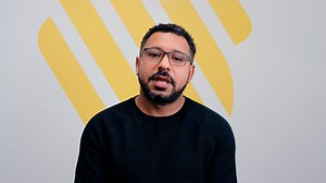 Celebrating 5 Years of RightHand