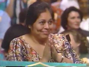The Price is Right '94 October 10, 1994 #21