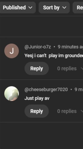 Why ASTD X's Player Count DROPPED HARD! (Part 1)