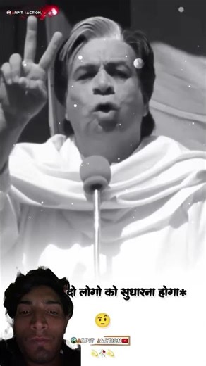 #motivation #shayari #sad #hindi #love #kaderkhan #kader_khan_movie_status #old_dialogue_status