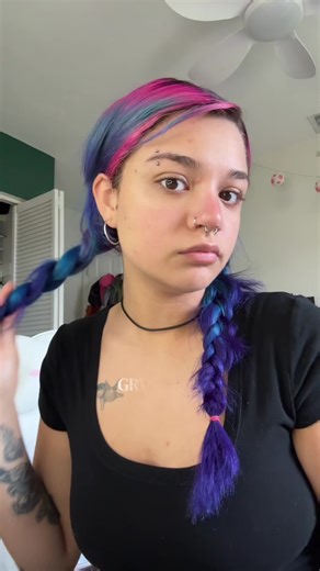 GRWM: Barista Simulator Time for Work