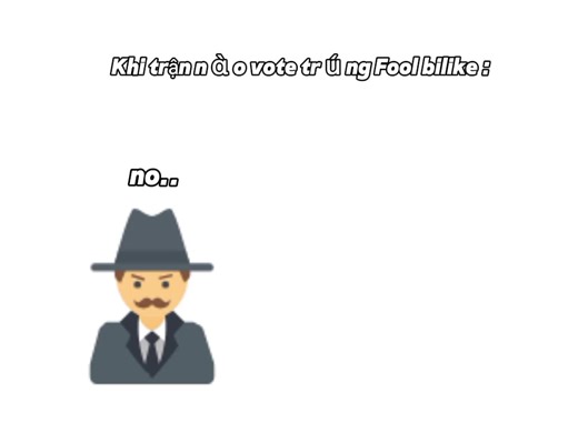 Exploring Wolvesville Gameplay Insights