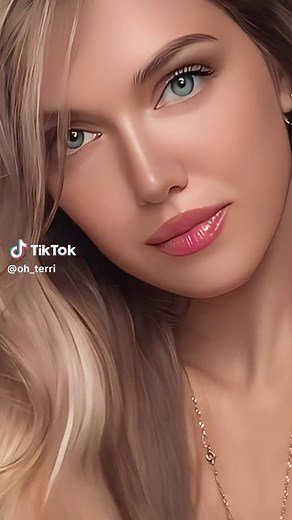 Handling Challenges Together with Ekaterina