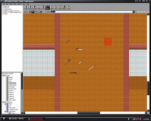 Desolation Map Pack List news