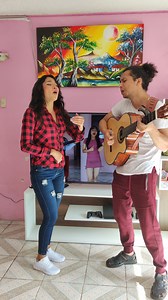 340K views · 12K reactions | ALITAS QUEBRADAS CON SENTIMIENTO  Un hermoso Sanjuanito Alegre  | Yoder Chamba | Facebook