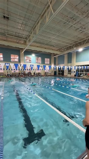 JJ Langhals on Instagram: "Little post meet full site fun! Bigs getting to know the littles, littles getting to know the bigs. Building a culture. #swimcoaching #swimcoach #excelaquatics #excelaquaticsboro #ownthework #swimpractice #swimfun #mentormentee #swimgames"