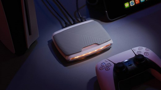 Hands On: Genki ShadowCast 2 Pro - A Seriously Powerful Capture Card