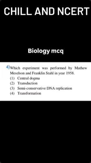 important Biology MCQ neet #shorts #neet2026 #neet #biology #neetbiology #neetug #trending #viral