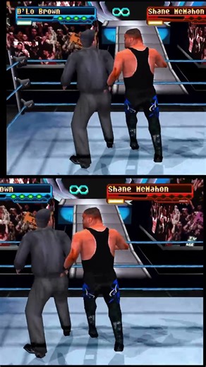 smackdown | #newjackgaming1988 on #Twitch #smackdown #xbox #ps1 #emulators #xboxseriess #xboxseriesx