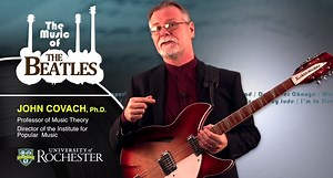 45 Massive Open Online Courses Getting Started in July: Enroll in a MOOC Today