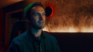 Hello Stranger - Official Announcement Trailer