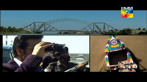 Mol promo Starting from 30th of May Every Saturday at 8:00 PM | HUM TV