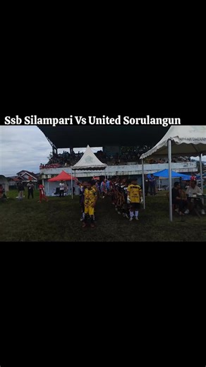 CSSF Usia 12 Tahun #csscurup #soccer #ssbsilampari
