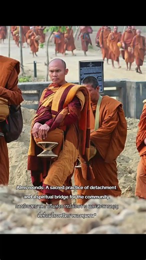 22 กุมภาพันธ์ ค.ศ. 2026