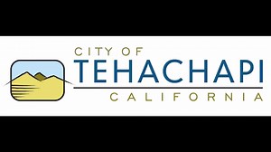 1K views · 12 comments | Listen to Greg Garrett as he talks to KFI radio's John and Ken regarding the bullying of High Speed Rail on small towns in California. The public comment period on the HSR going through Tehachapi is now until Monday April 12. You can call and leave your thoughts on the HSR going through Tehachapi at (866) 300-3044 | City of Tehachapi, CA Government | Facebook