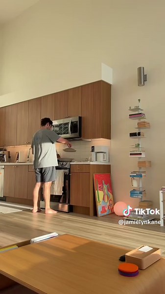 everyone meet teddy 🧸#afternoonvlog | vlog