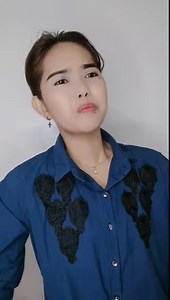 SCENE: Aro's conversation with his ex. *DO NOT REPOST* | Abigail Alidon