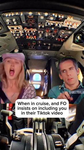 Matti Brockman | 🕺🏻💃🏻 CRM (Crew Resource Management) and TRM (Team Resource Management) are all about making sure people in aviation work together... | Instagram