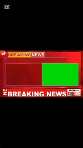 🚨 Ultimate News Energy in 8 Minutes! 🔴Experience powerful, cinematic broadcast openers like never